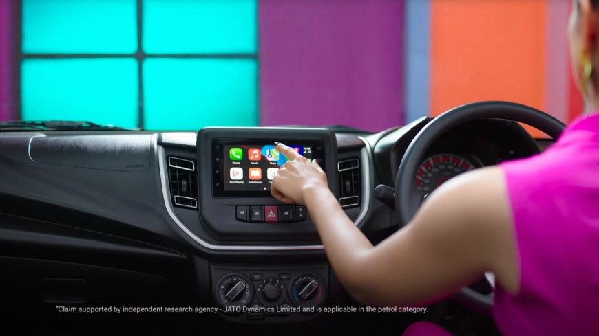 Suzuki-Celerio-Teaser-4.jpg Suzuki-Celerio-Teaser-4.jpg