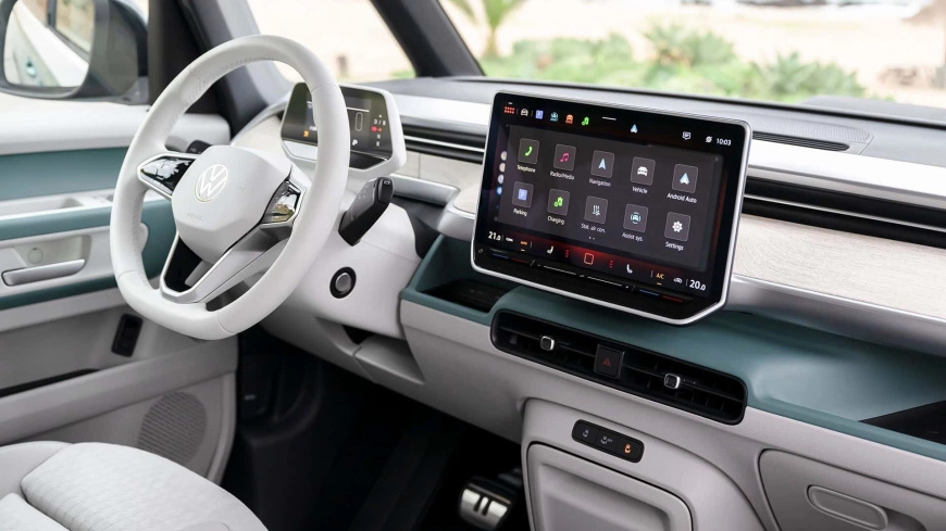 volkswagen-id.-buzz-lwb-2023 (2).jpg volkswagen-id.-buzz-lwb-2023 (2).jpg