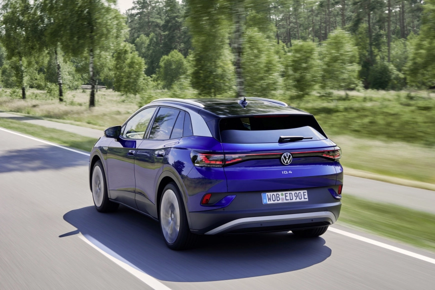 2022-VW-ID.4-Pro-4Motion-2.jpg 2022-VW-ID.4-Pro-4Motion-2.jpg