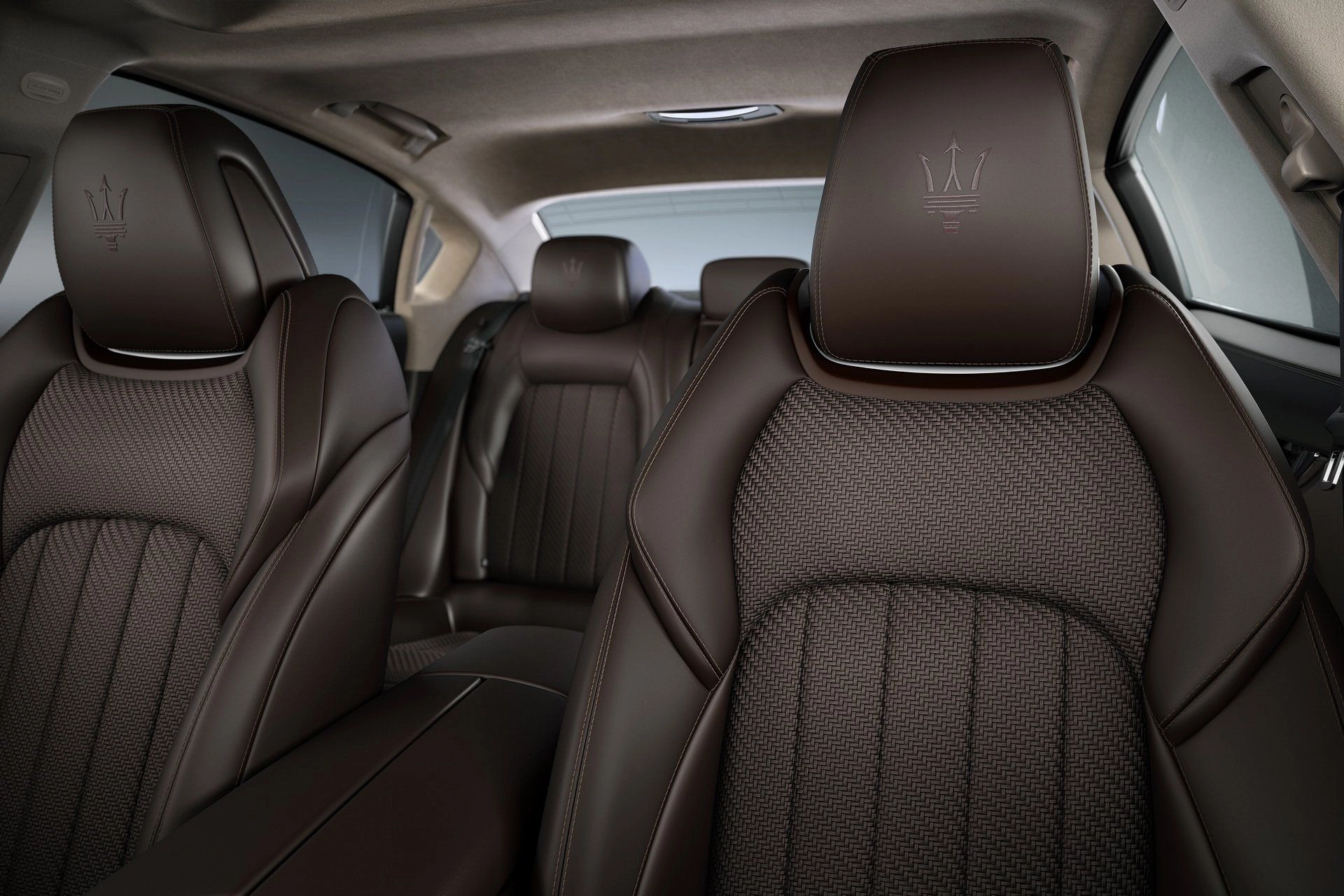 2020-maserati-quattroporte-zegna-pelletessuta-edition-2.jpg 2020-maserati-quattroporte-zegna-pelletessuta-edition-2.jpg