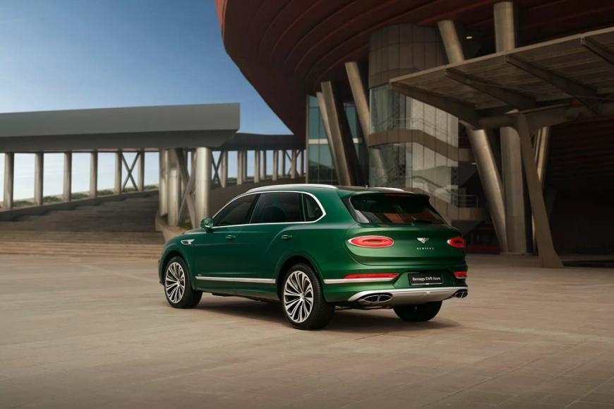 Bentley-Mulliner-India-6.png Bentley-Mulliner-India-6.png