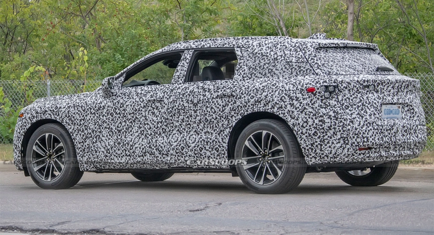 Acura-ZDX.jpg Acura-ZDX.jpg