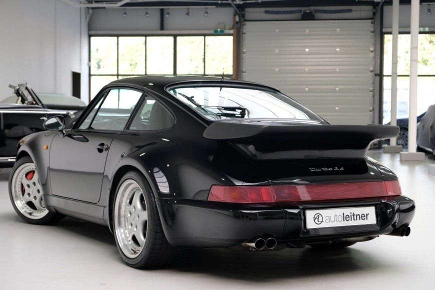 Leitner-Porsche-911-Turbo-9.jpg