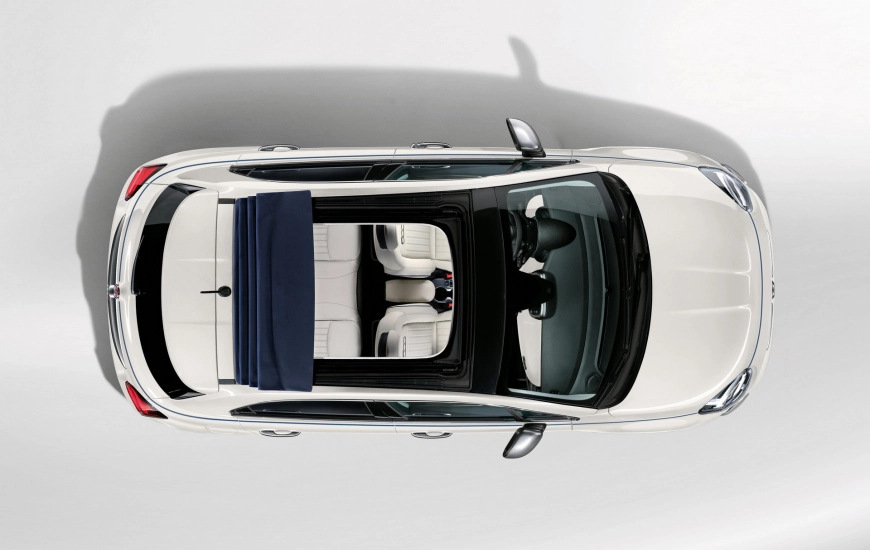 FIAT-500X-Dolce-Vita-4.jpg FIAT-500X-Dolce-Vita-4.jpg