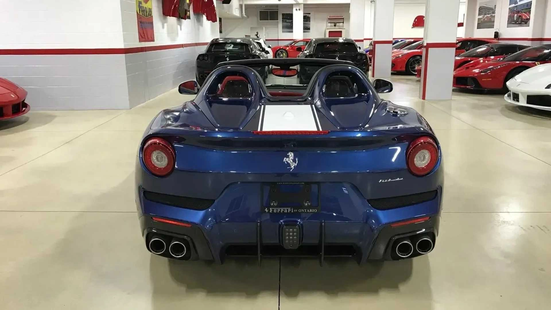 Ferrari-F60-America-9.jpg Ferrari-F60-America-9.jpg
