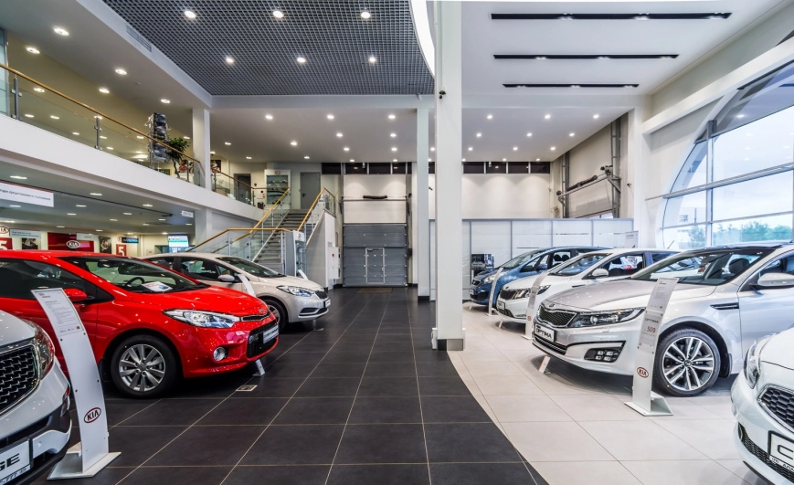 interery-KIA-Savushkina-05.jpg interery-KIA-Savushkina-05.jpg