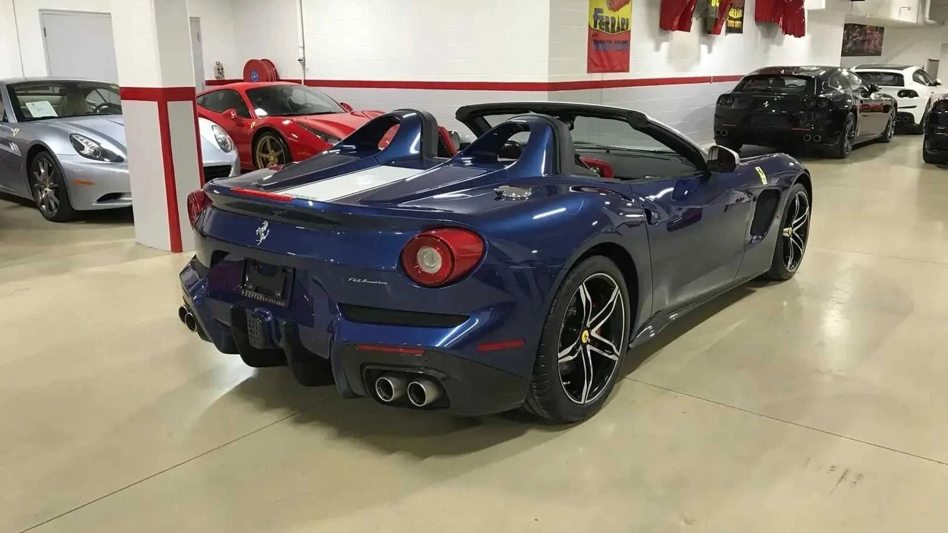 Ferrari-F60-America-7.jpg Ferrari-F60-America-7.jpg