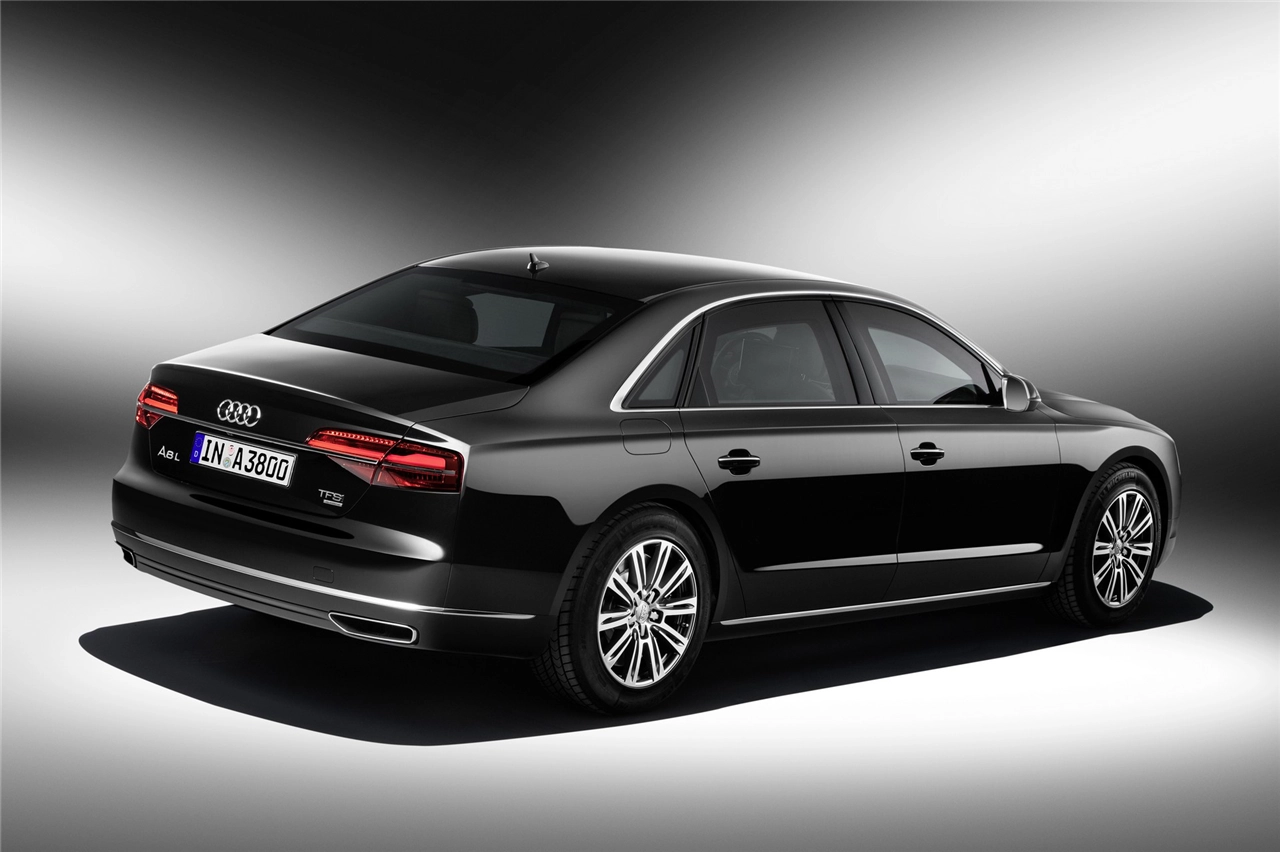 audi-a8-l-security-najbezpieczniejsze-audi-autoranking-pl.jpg audi-a8-l-security-najbezpieczniejsze-audi-autoranking-pl.jpg