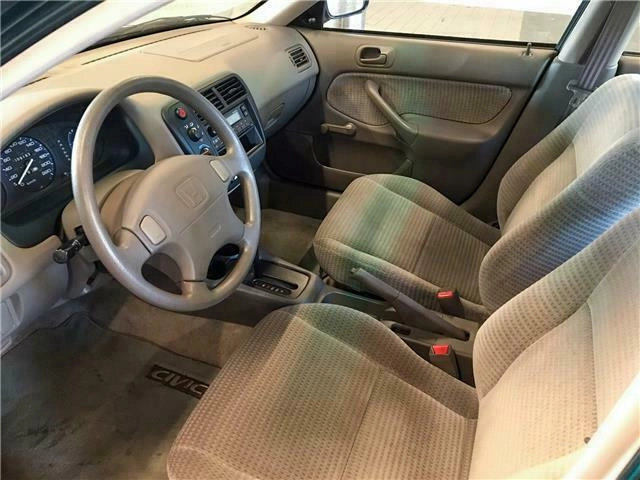 Honda-Civic-SE-26.jpg