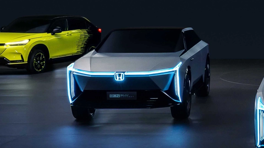 honda-e-n-suv-concept-1.jpg honda-e-n-suv-concept-1.jpg