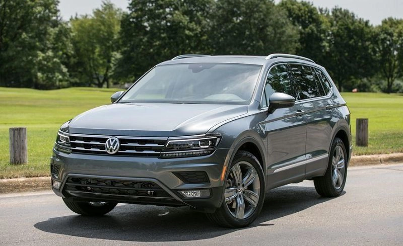 Volkswagen-Tiguan-2019-fd6-huge-1311.jpg