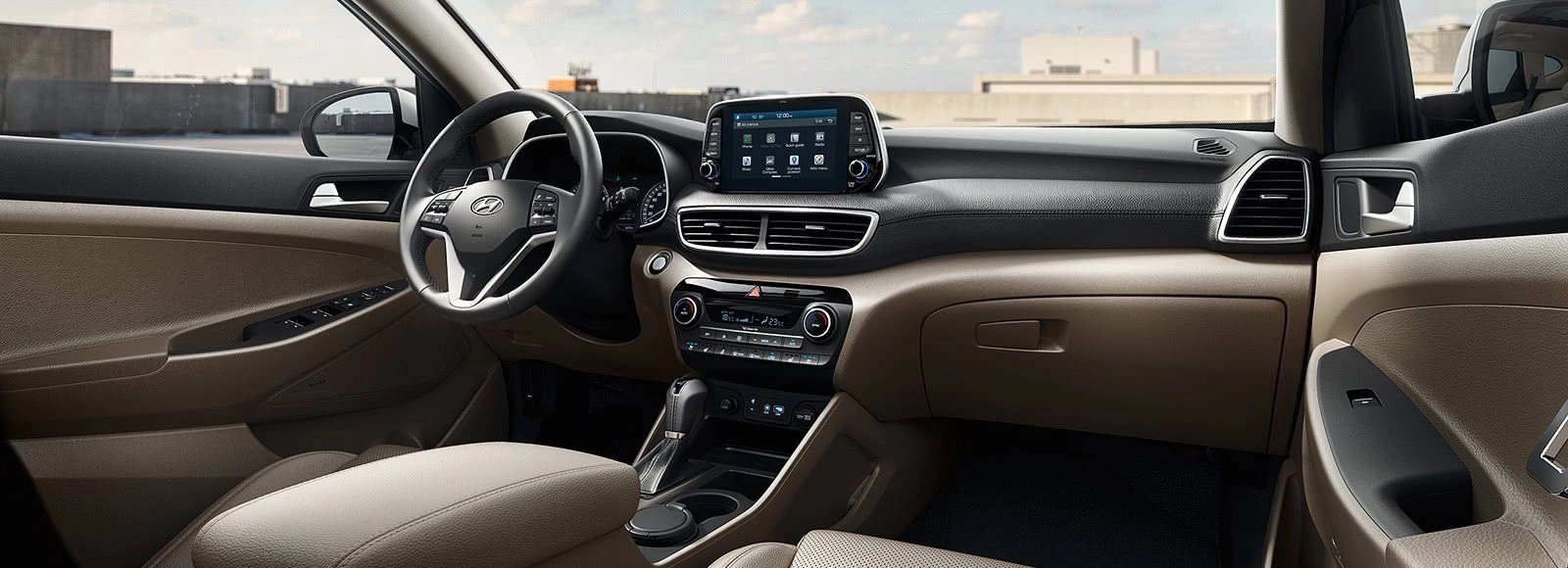 tucson-tl-fl-highlights-interior-front-pc.jpg tucson-tl-fl-highlights-interior-front-pc.jpg