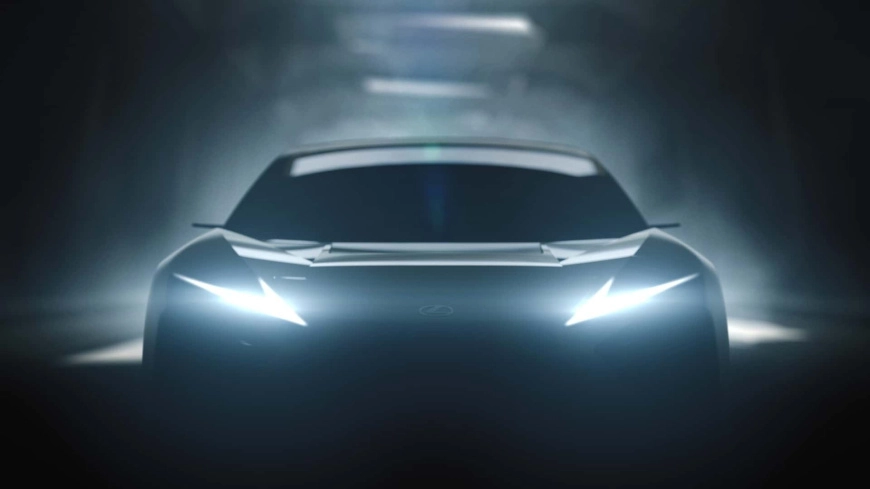 lexus-ev-concept-teaser-front-end.jpg lexus-ev-concept-teaser-front-end.jpg