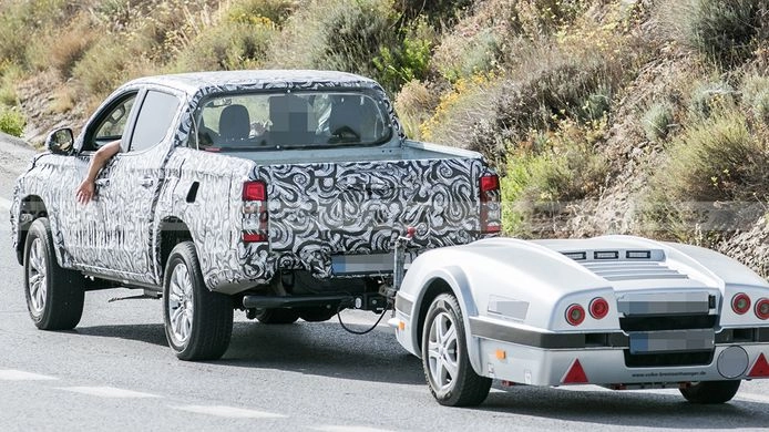 mitsubishi-l200-2024-fotos-espia-202288173-1656930276_11.jpg