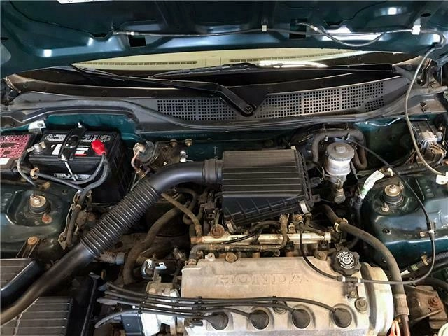 Honda-Civic-SE-11.jpg