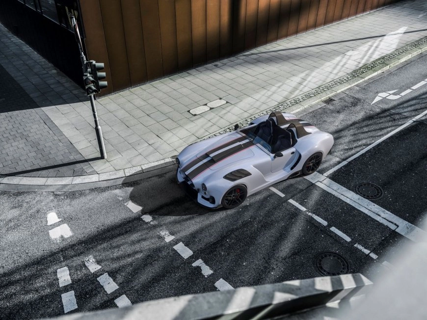 Knight-Vision-R-4.jpg