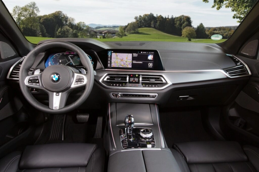 BMW-X5-1024x683.jpg BMW-X5-1024x683.jpg