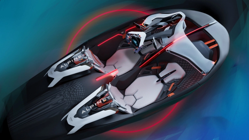 Alpine-A4810-by-IED-Sketches-8.jpg Alpine-A4810-by-IED-Sketches-8.jpg