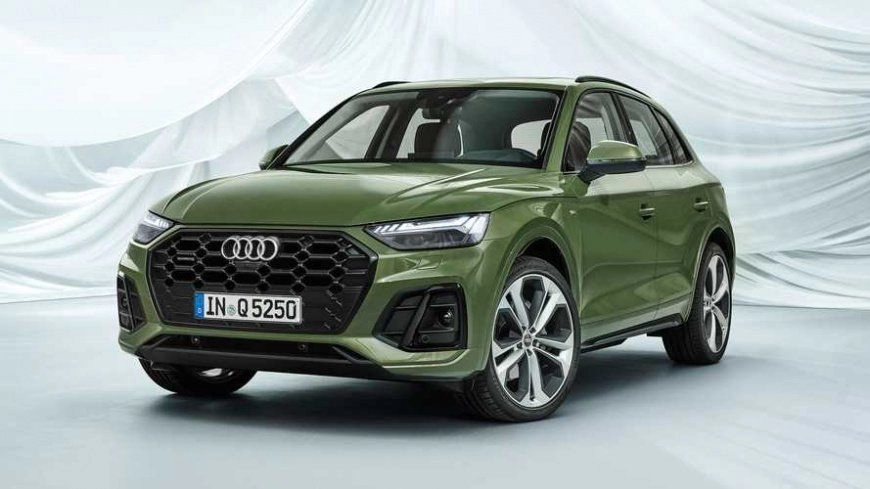 2021-audi-q5.jpg