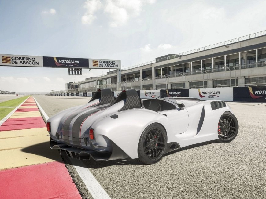 Knight-Vision-R-1.jpg