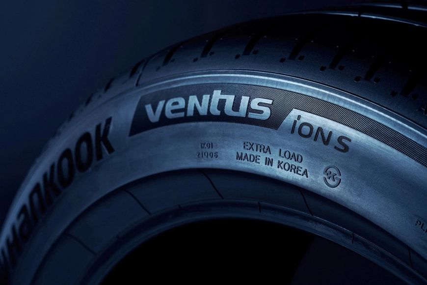 2022-Hankook-iON-EV-tires-3.jpg