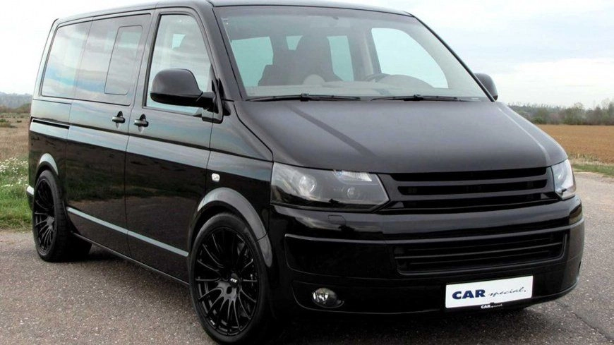 porsche-911-turbo-powered-vw-multivan.jpg