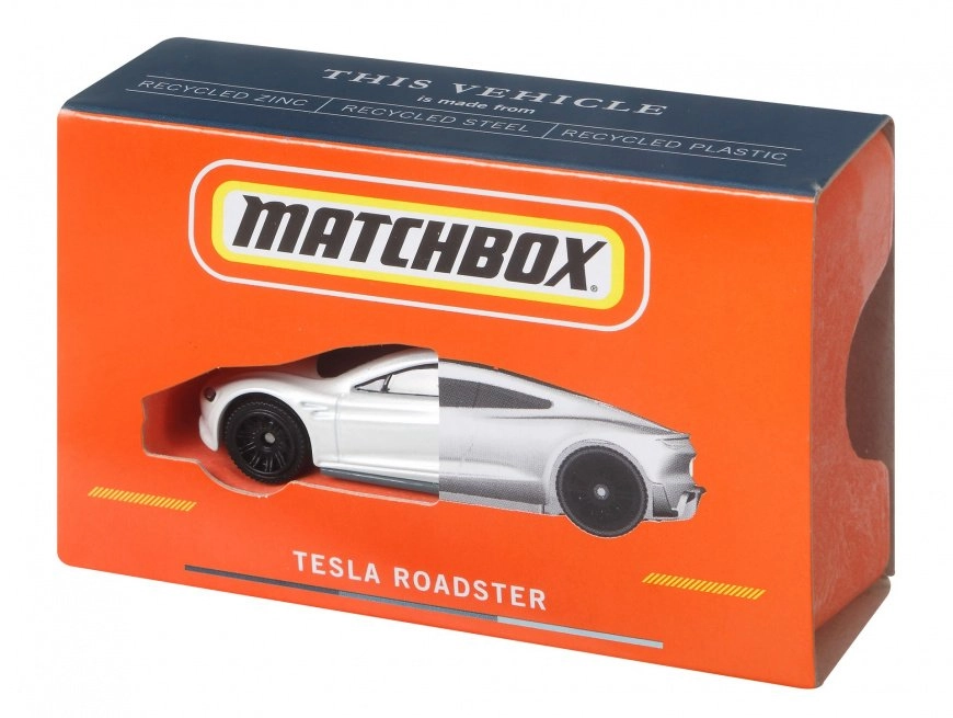 Matchbox-Tesla-5.jpg