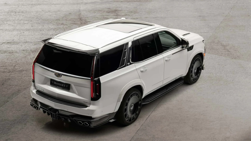 cadillac-escalade-by-mansory (2).jpg cadillac-escalade-by-mansory (2).jpg
