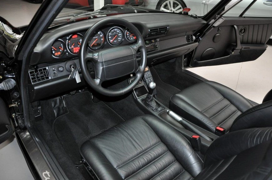 Leitner-Porsche-911-Turbo-3.jpg