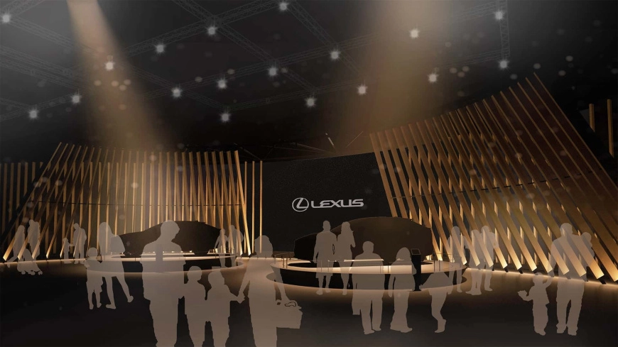 lexus-booth-for-japan-mobility-show-2023.jpg lexus-booth-for-japan-mobility-show-2023.jpg