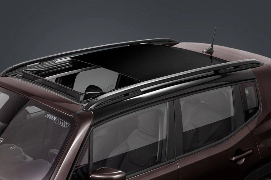 2021-jeep-renegade-bronze-edition-mexico-5.jpg