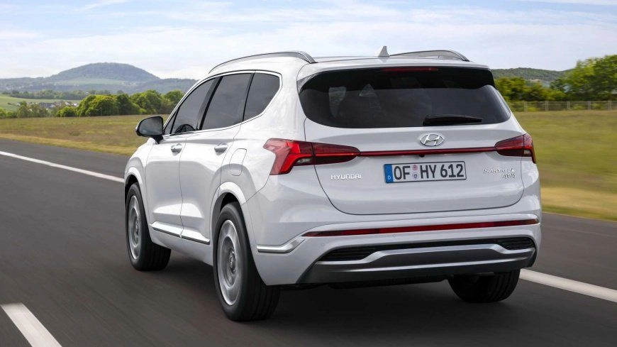 hyundai-santa-fe3.jpg