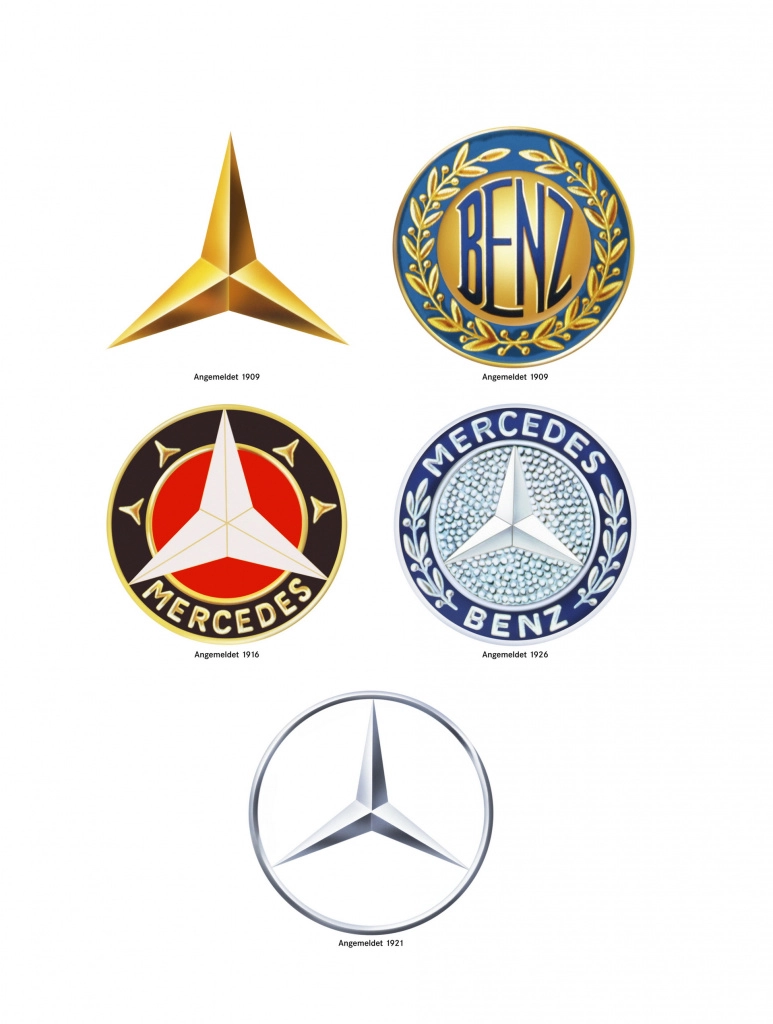 2021-Mercedes-Star-In-Ring-100th-Anniversary-5.jpg 2021-Mercedes-Star-In-Ring-100th-Anniversary-5.jpg