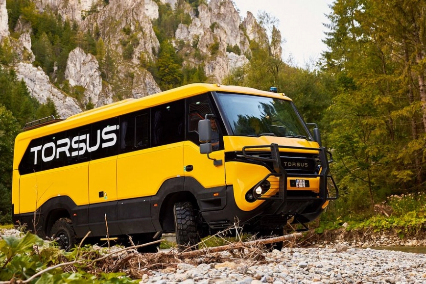 Torsus-Praetorian-bus6.jpg Torsus-Praetorian-bus6.jpg
