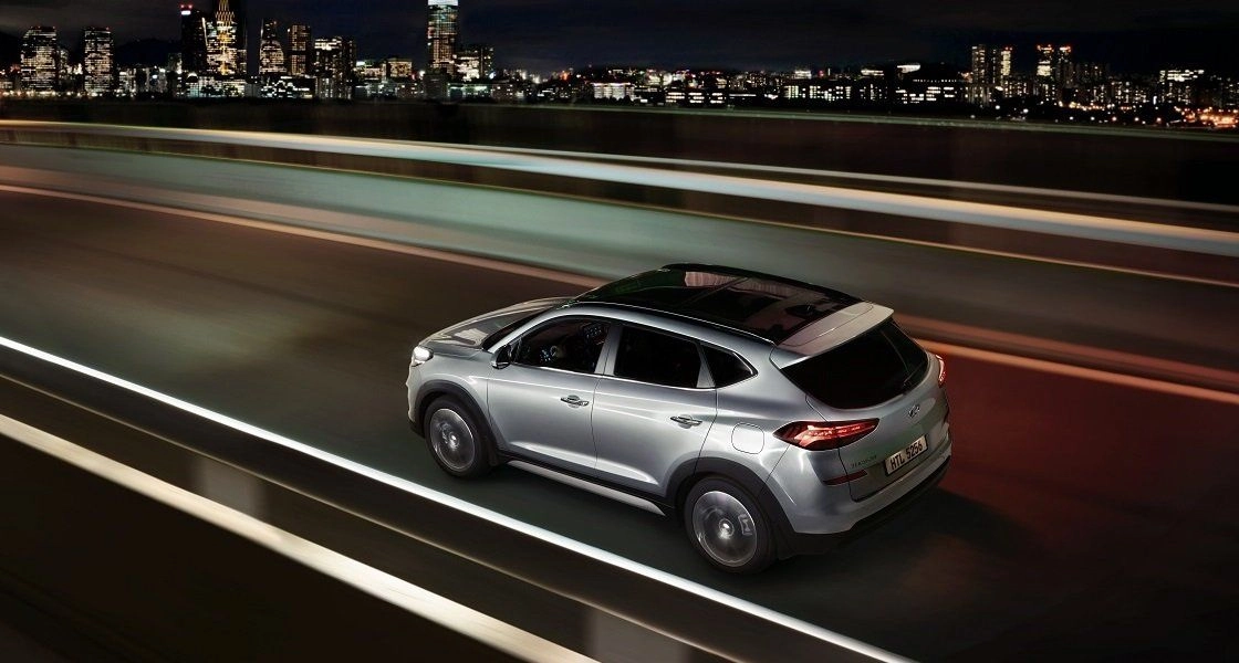 201708_hyundai_tl_launching_toolkit_key_visuals_09.jpg 201708_hyundai_tl_launching_toolkit_key_visuals_09.jpg
