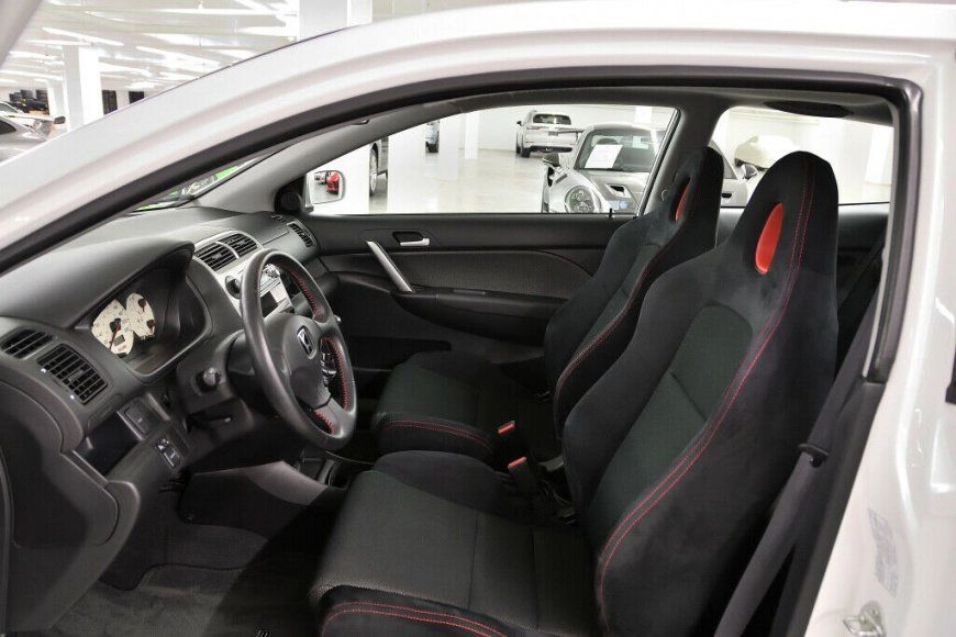 Honda-Civic-SiR-10.jpg