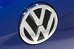 Люди начали массово раскупать дизельные отзывные автомобили Volkswagen