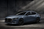 Mazda дважды за месяц повысила стоимость своих авто на рынке РФ в марте 2022 года