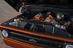 Chevy представит полностью электрическую версию грузовика C10 
