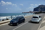 Автозавод Renault превратят в исследовательский центр