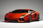 Honda Accord превращается в Lamborghini Aventador
