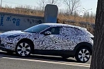 Илон Маск настоял на выпуск роботакси Tesla без руля и педалей
