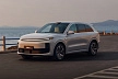Li Auto в России: "кирпичи" ожили - владельцы взломали прошивку 7.4