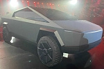 Электро-пикап Tesla Cybertruck перетянул Ford F-150. Но честно ли он победил?