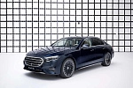 Mercedes-Benz сильно поднял цены на новый E-Class. Почему это теперь самый дорогой автомобиль в своем сегменте