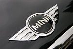 Mini добавит в свой модельный ряд два новых кроссовера