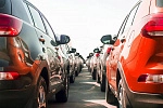 Опрос Autonews: Какие автомобили до ₽2 млн предпочитают выбирать россияне