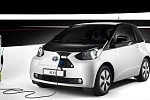 Toyota займётся строительством четвёртого завода по созданию аккумуляторов для гибридов в Китае