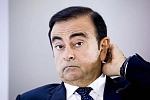 По мнению Карлоса Гона, Nissan обанкротится через 2-3 года