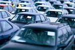 Автоэксперт Баканов: в России сейчас нет дешевых автомашин, рынок обмелел